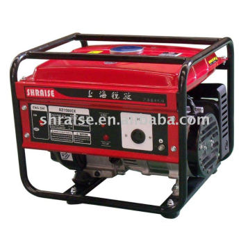 Honda Motor Benzin-Generator SH7000DX